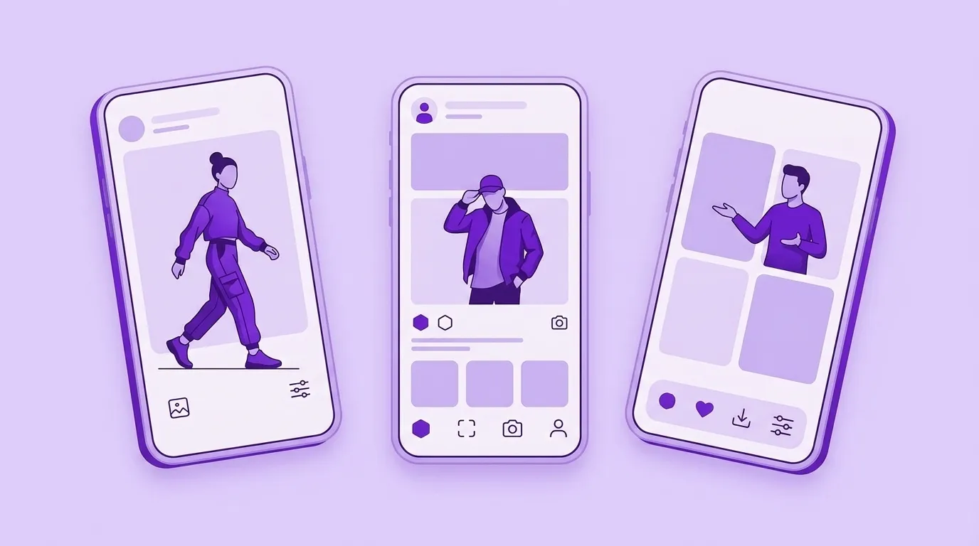 AI Content Personalization for Virtual Influencers Guide