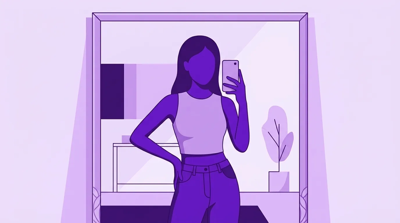 Best AI Video Tools for Busy Content Creators in 2026