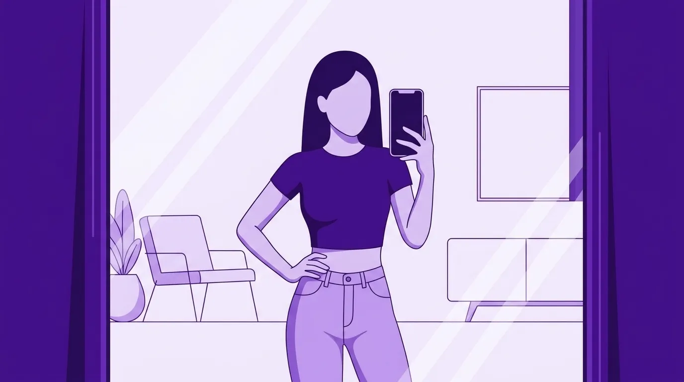 5 Essential Multi-Platform Content Management Workflows
