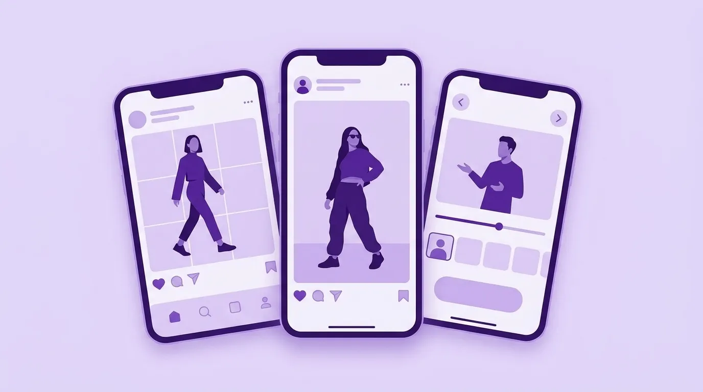 Best Social Media Management Tools for Creators 2026