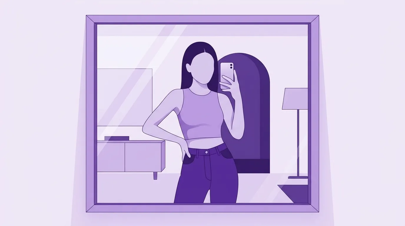 Best AI Content Assistant Tools to Optimize OnlyFans