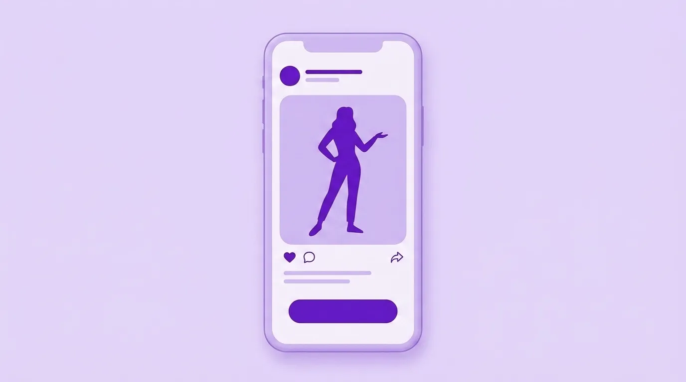 Best AI Character Generation Tools for Personal Branding