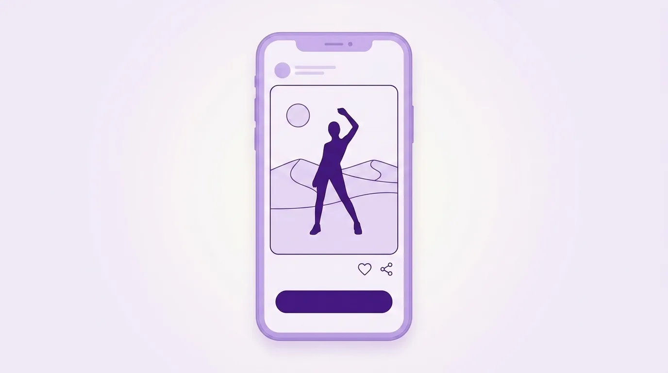 AI Photoshoot Generator for Adult Content Creators