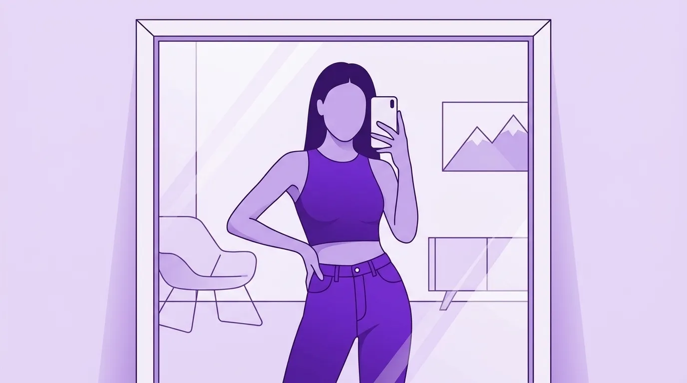 How to Keep AI Generated Photos on Brand Across Campaigns
