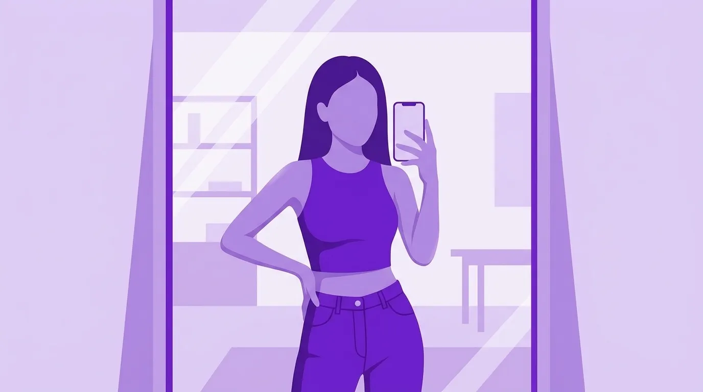 AI Photoshoot Tools That Streamline Creator Workflows
