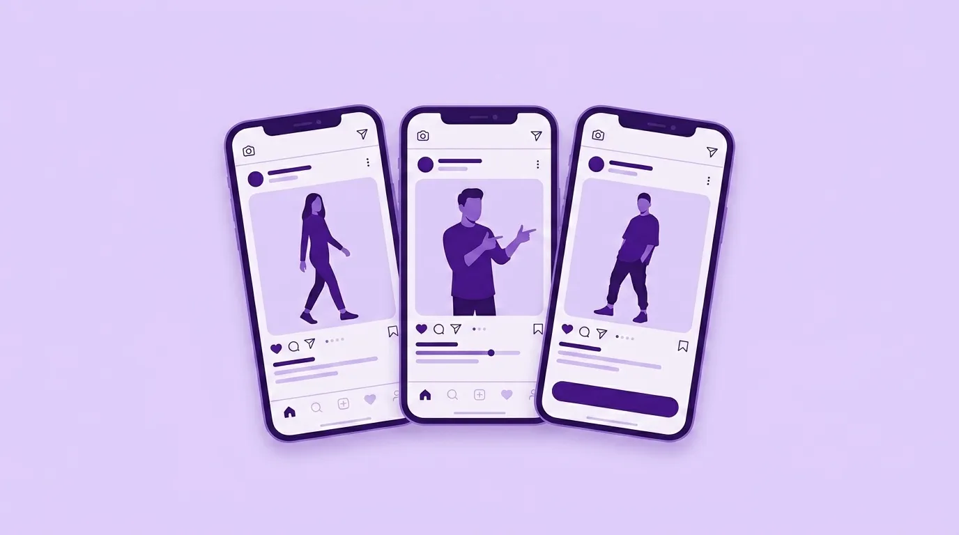 Best AI Persona Generator to Maximize Creator Monetization
