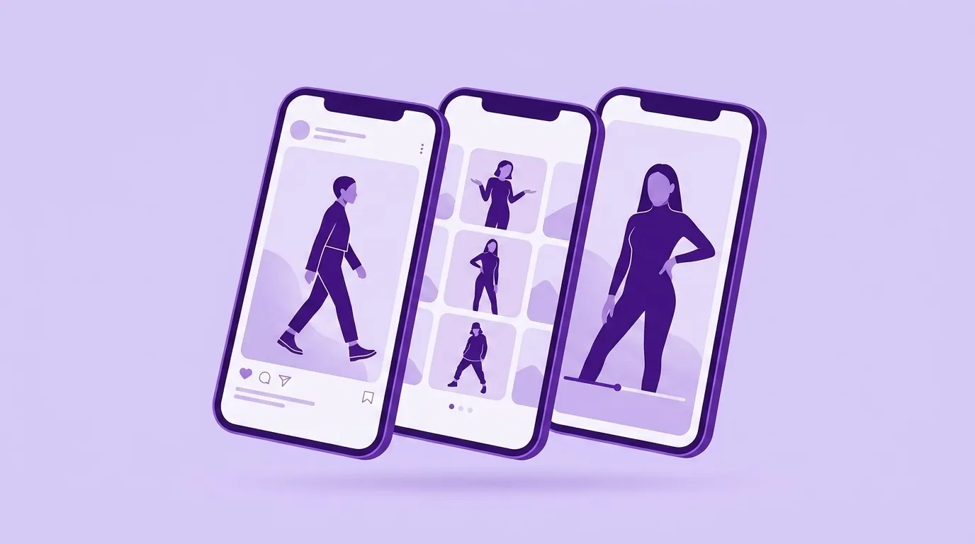 How to Monetize AI Generated Content Assets with SEO