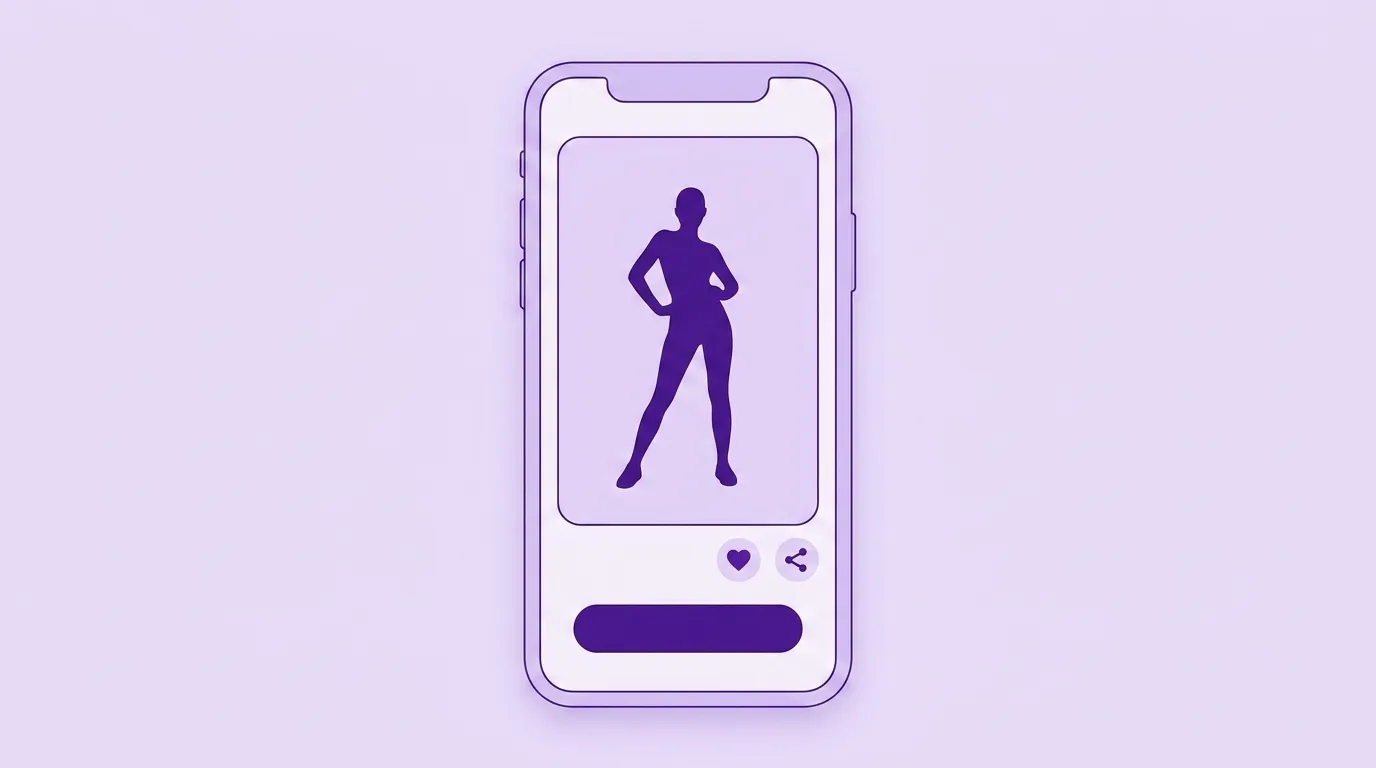 Character Motion & Natural Movement Generation: AI Solution