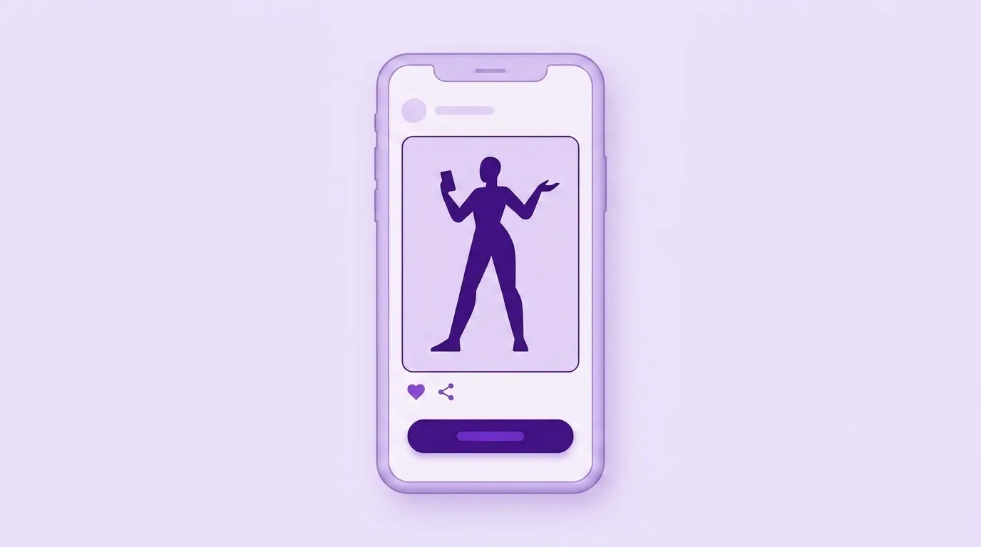10 Best Digital Influencer Platforms in 2026
