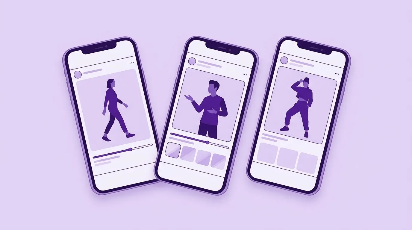 AI Brand Consistency Tools for Agencies: Complete Guide