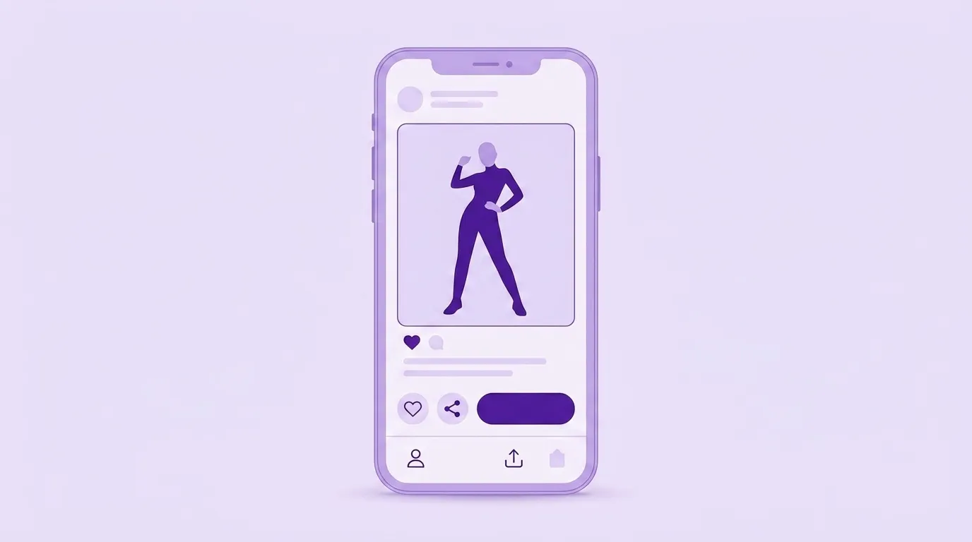 Automated AI Content Platform for Scaling Creator Revenue