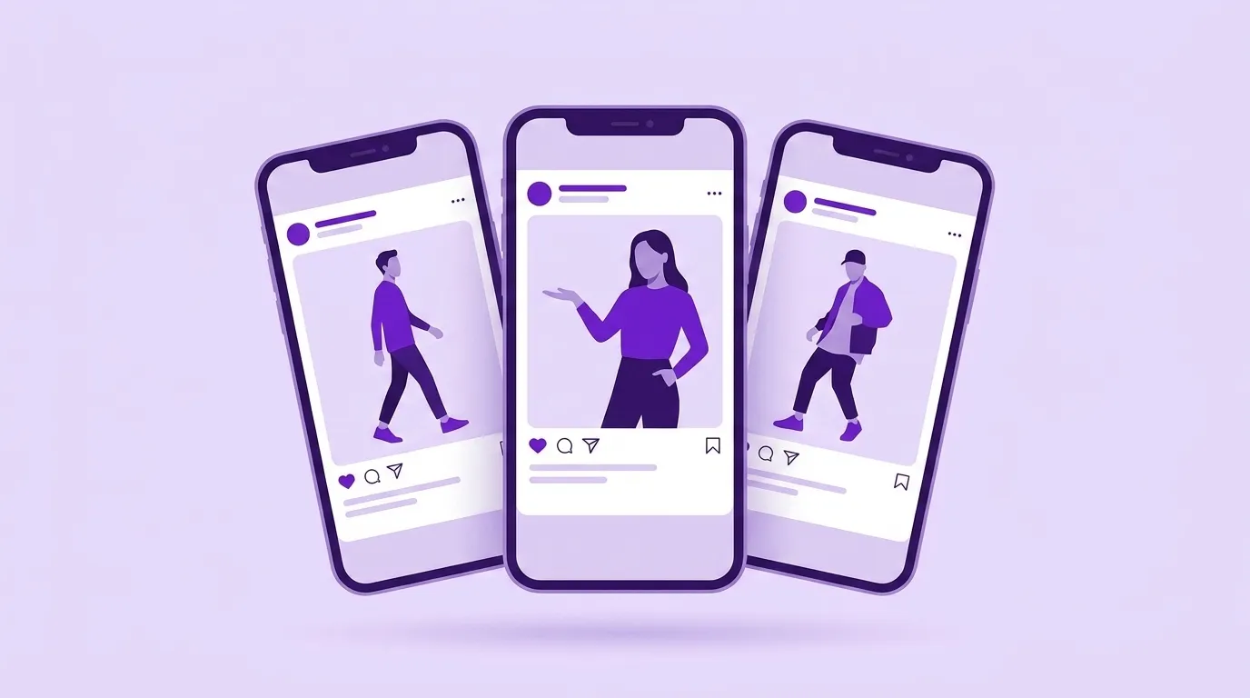 Agency AI Content Studio Pricing for Large Teams 2026