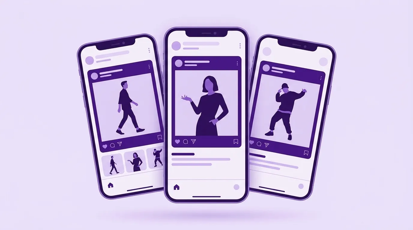 Best AI Model Generators for Brand Content Creators 2026