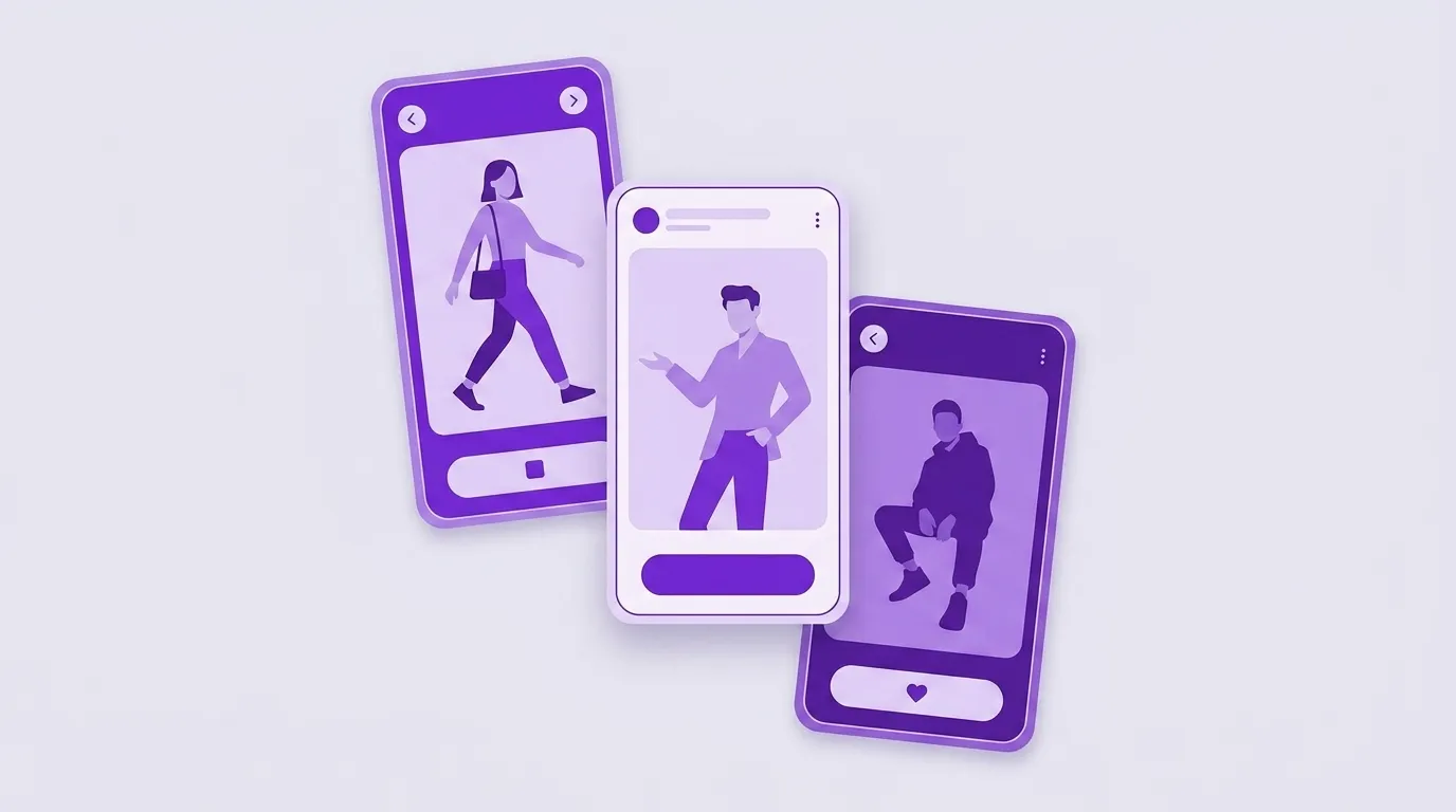 AI Photo Generator for Influencer Content Creation Workflows