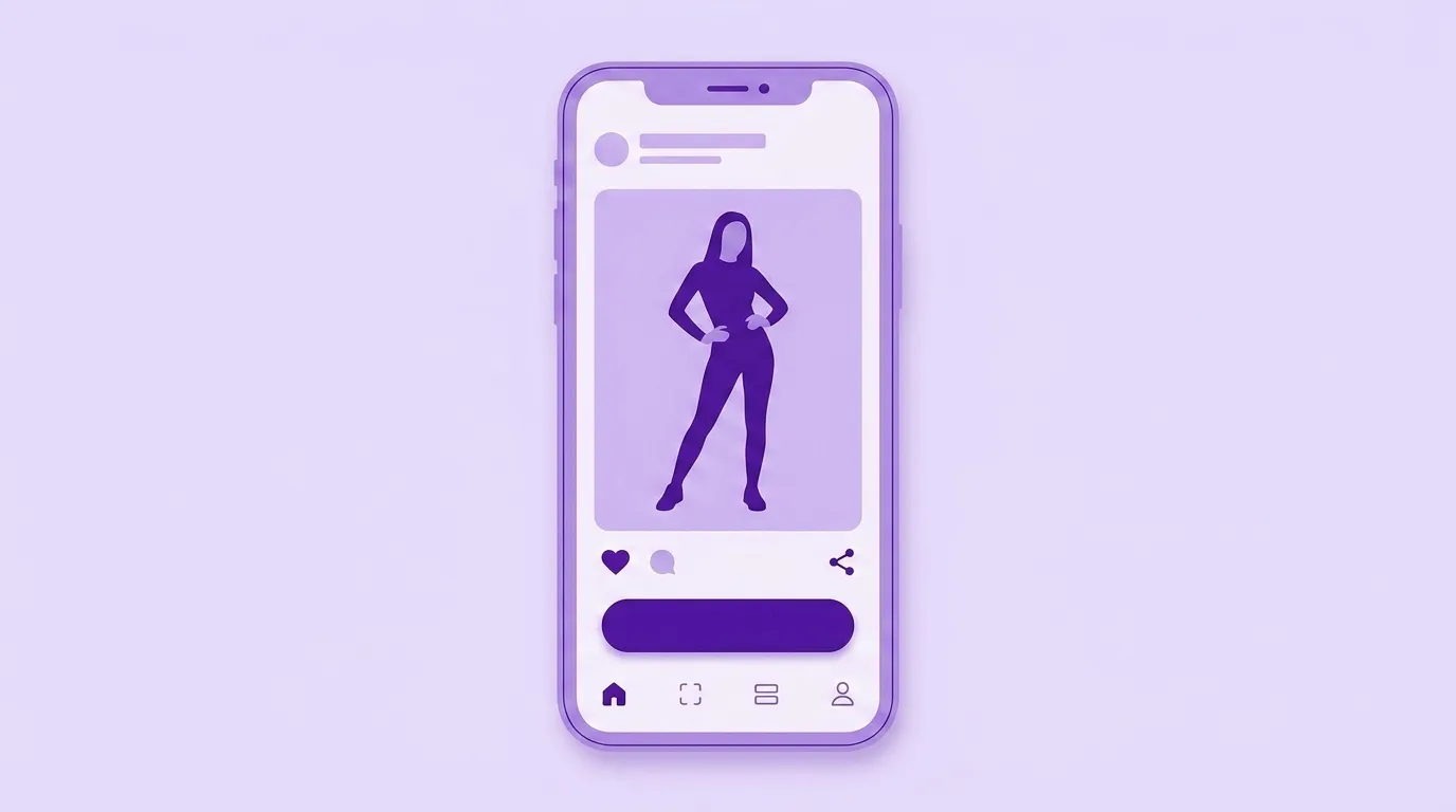 Best AI Photo Generator From Photo: I Tested 8 Tools (2026)