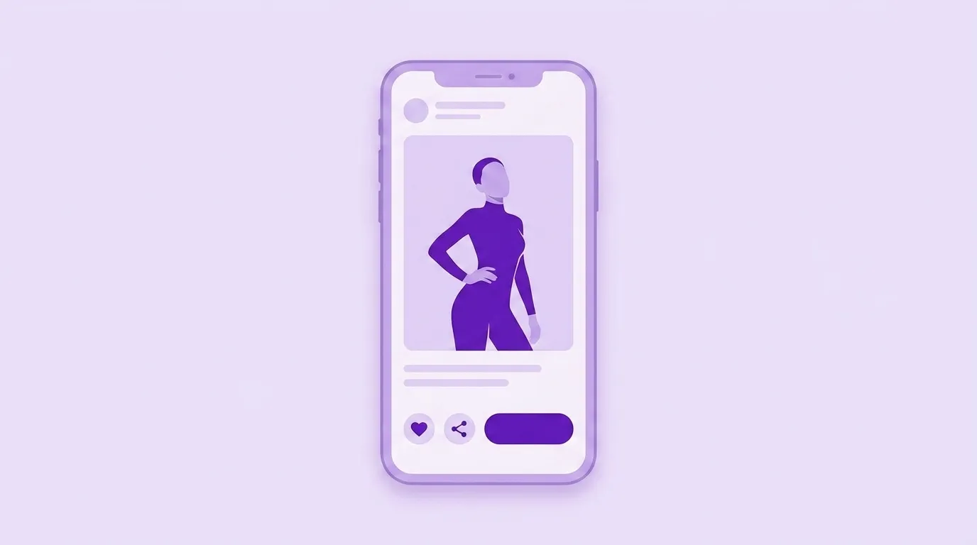 Best Bulk AI Content Tools for Social Media Agencies 2026