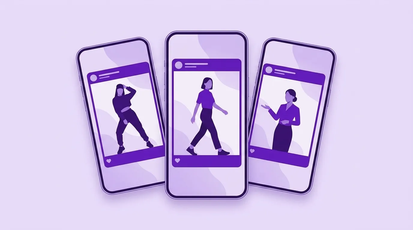 HeyGen Digital Twin Creator Review: Better Alternatives