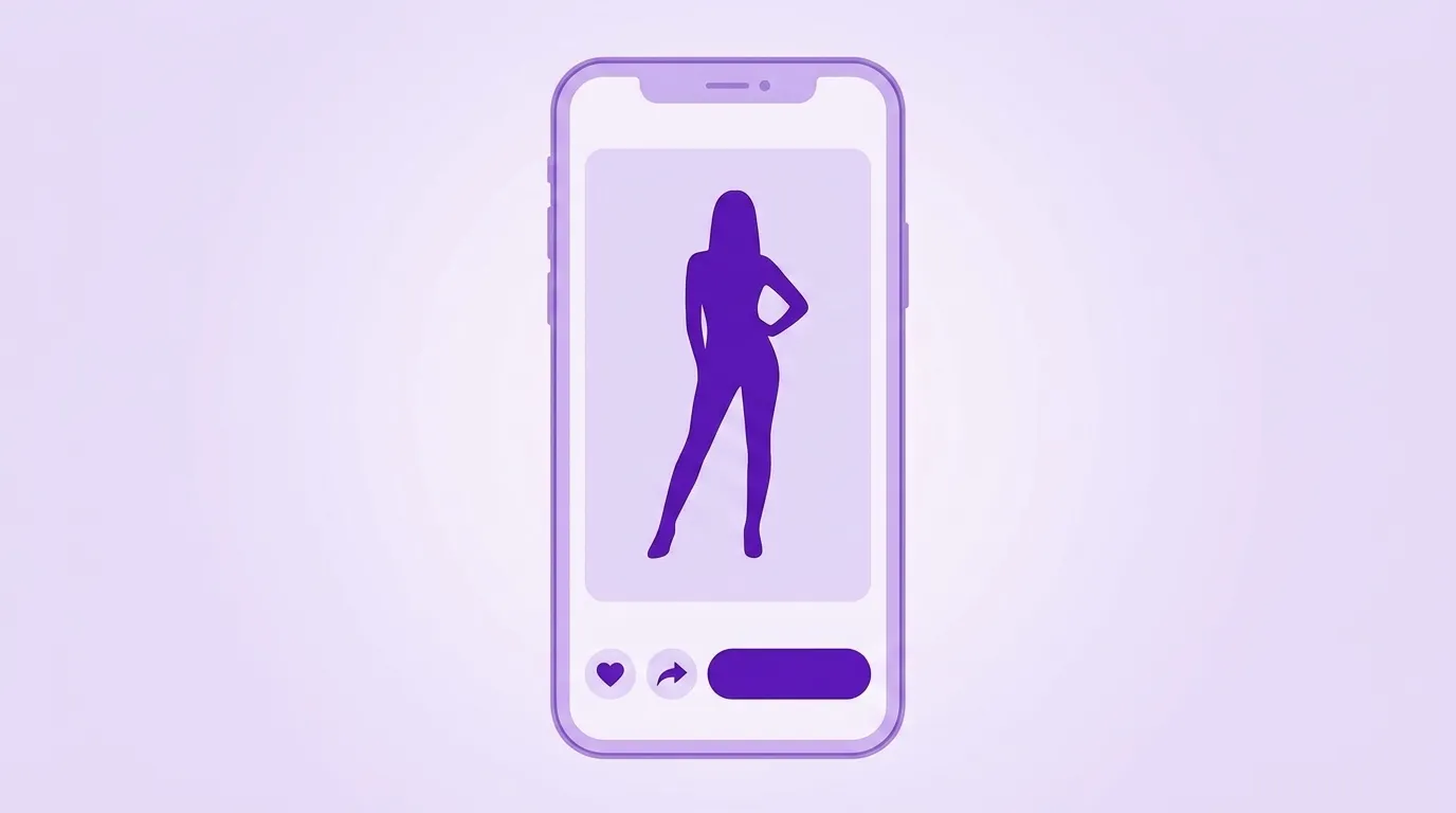 AI Influencer Creation Costs: Agency vs Creator Comparison