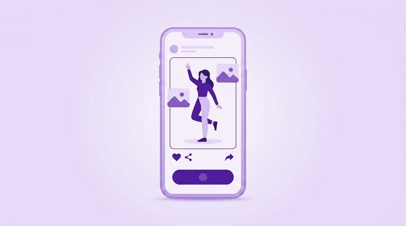 Best AI Content Creation Tools for Creator Agencies 2026