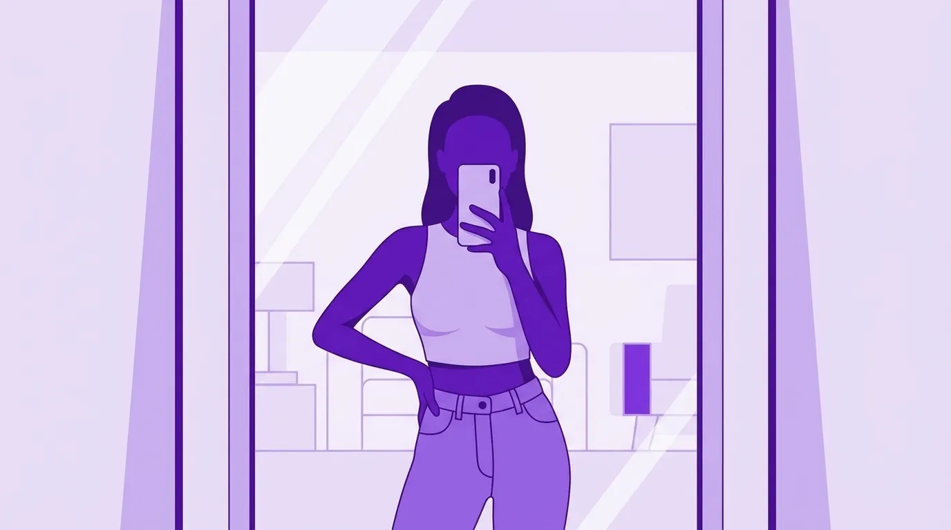 Creator's Guide to Synthetic Media for Brand Consistency