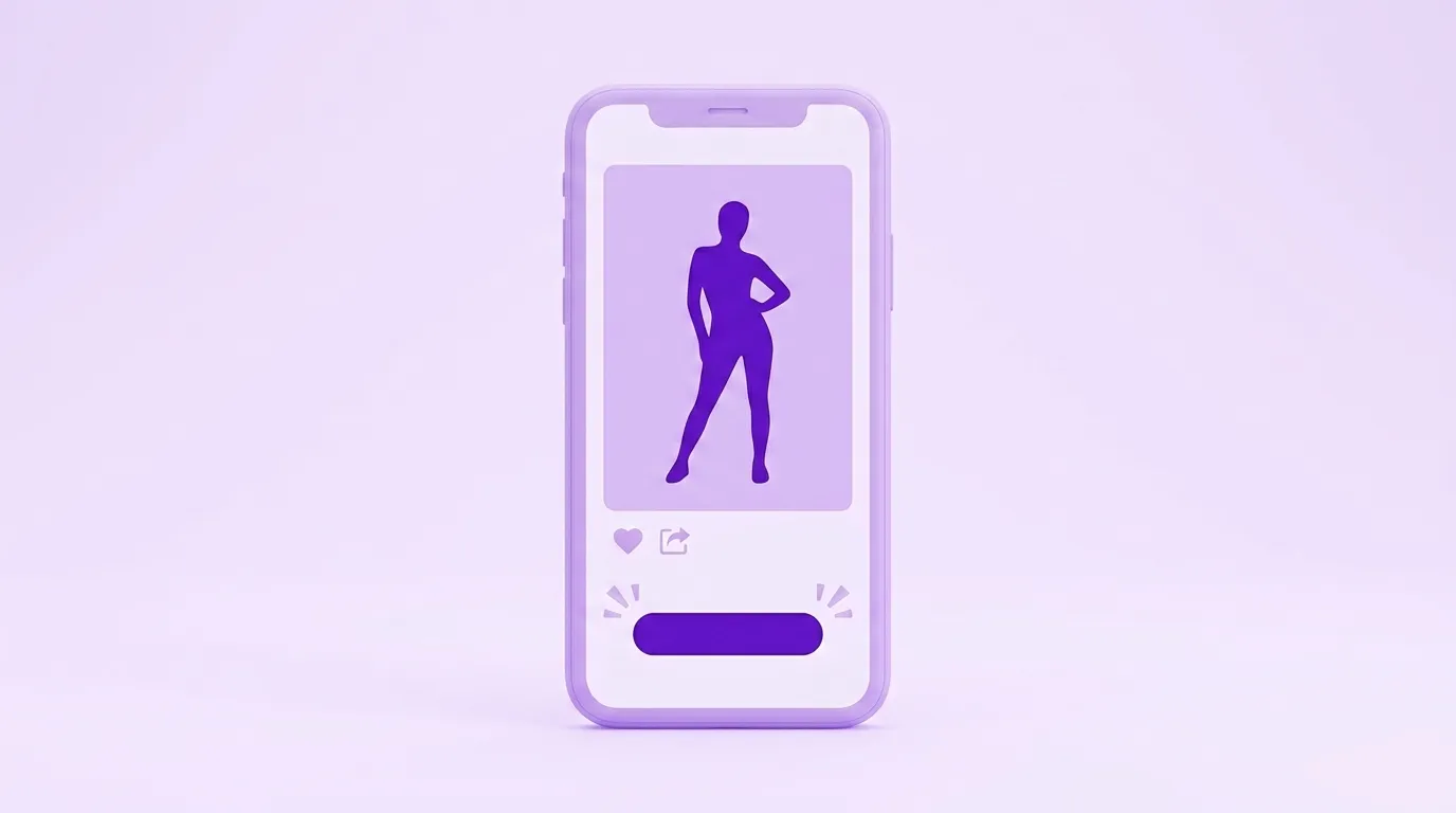 10 Best AI Tools for Influencers to Keep Consistent Branding