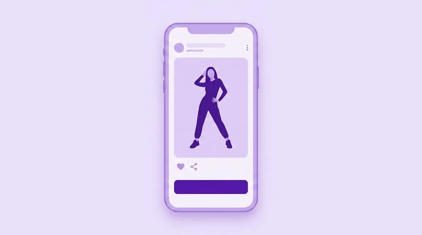 Quality Control in AI-Generated Lifestyle Shots Guide