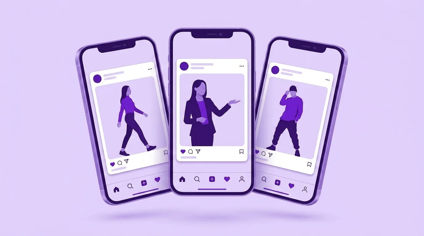 AI Influencer Software to Monetize Creator Content