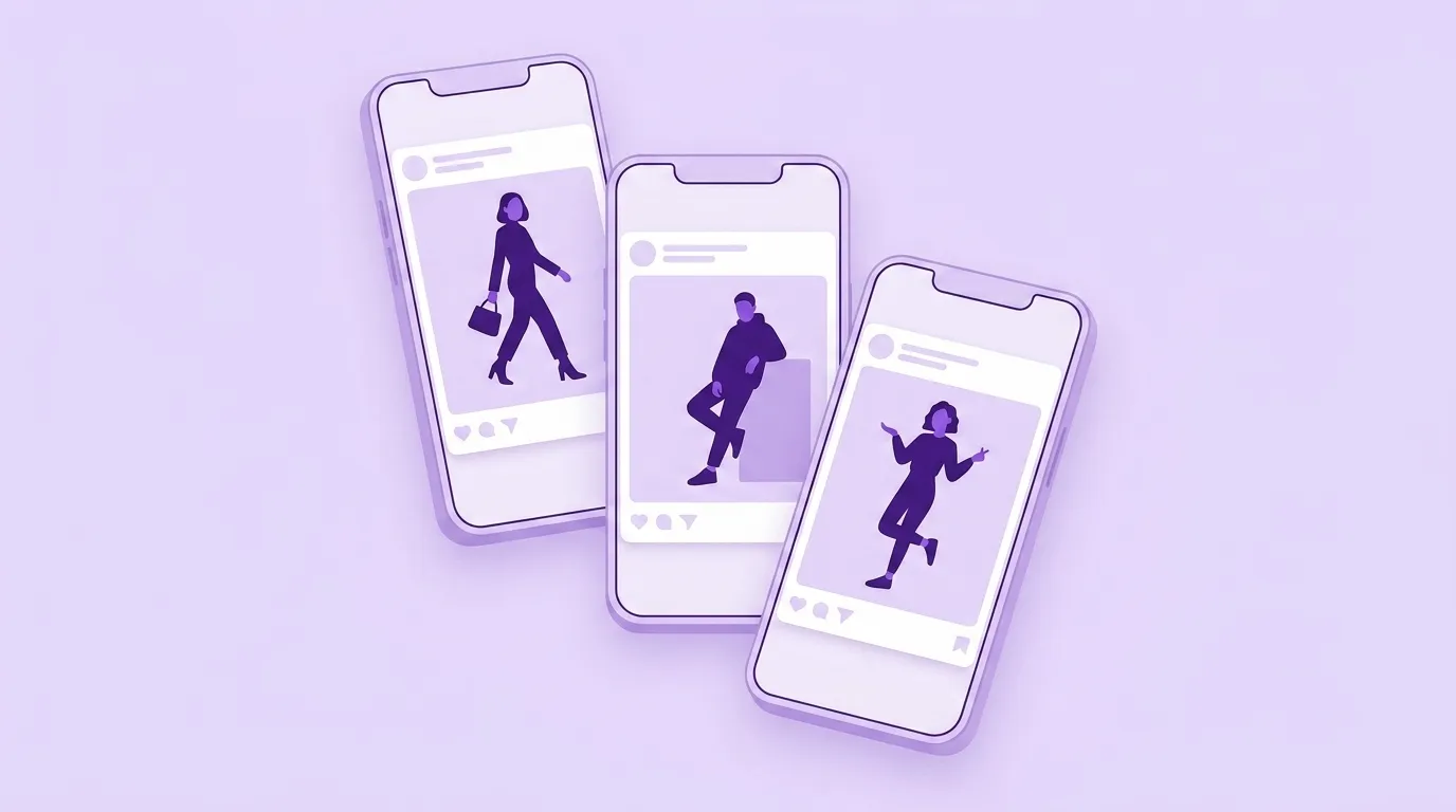 How to Use AI for Safe TikTok Content Following Guidelines
