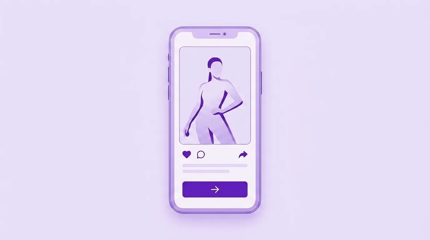 Best AI Influencer Generators for Creators in 2026