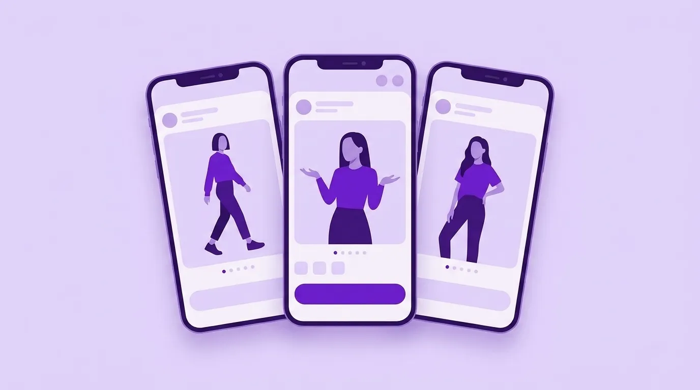 Best AI Deepfake Tools for Monetizing Creator Content 2026