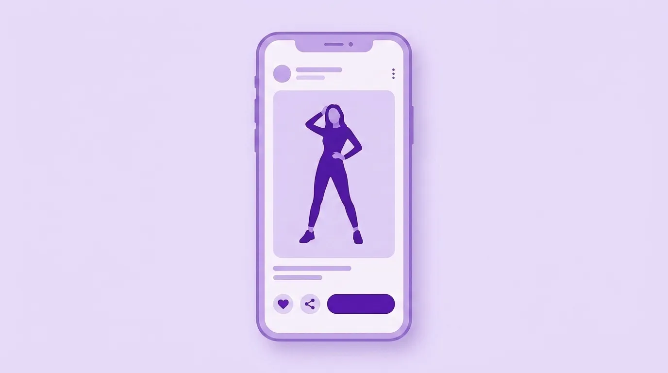 Top Professional Digital Likeness AI Photo Generators