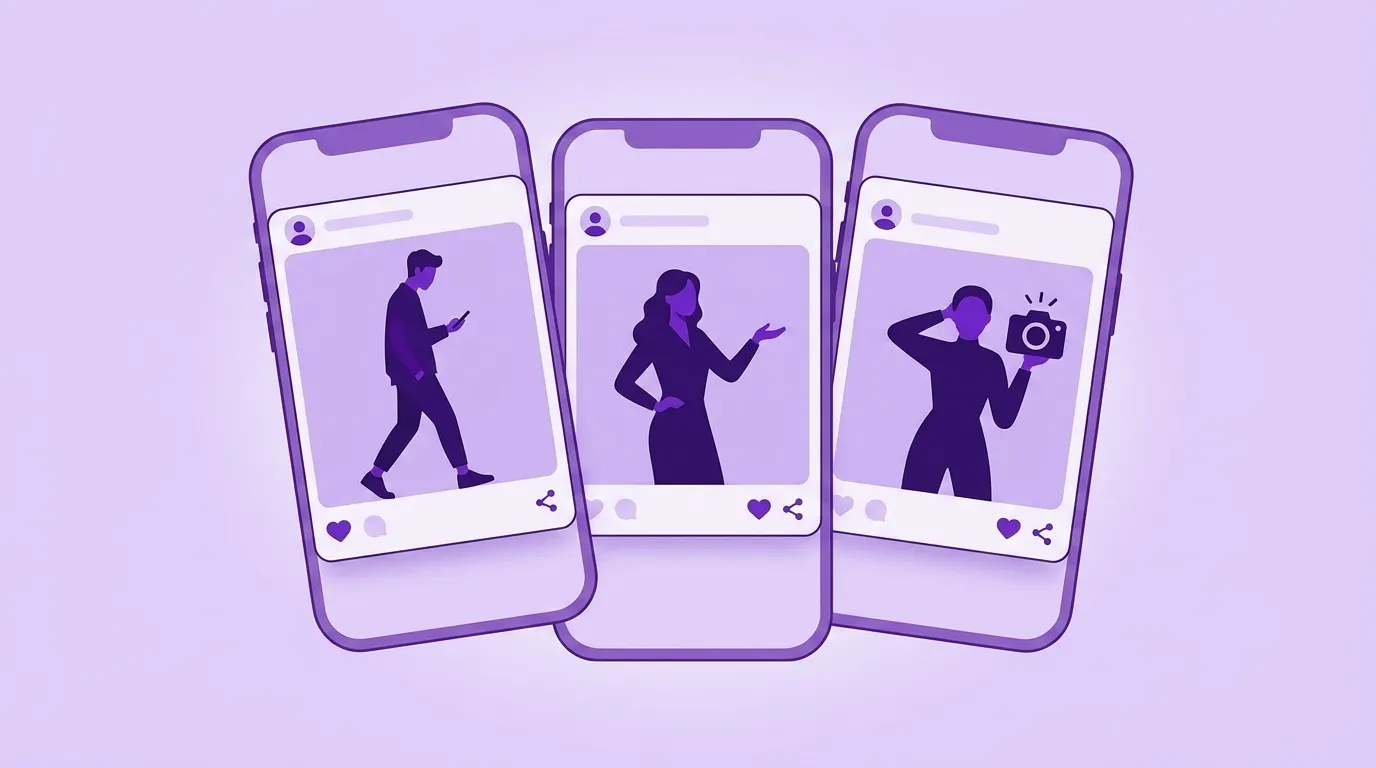 Best Virtual Influencer Creation Platforms Compared (2026)