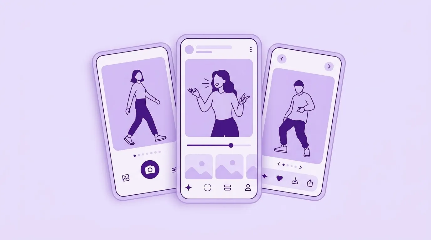 Best AI Photo Generator Alternatives for Creators 2026