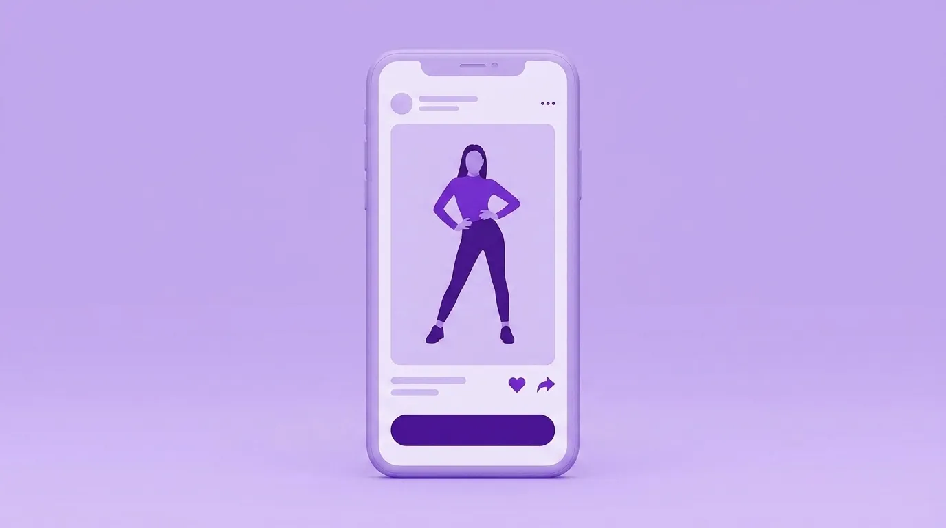 Best Automated Visual Content Tools for Influencers 2026