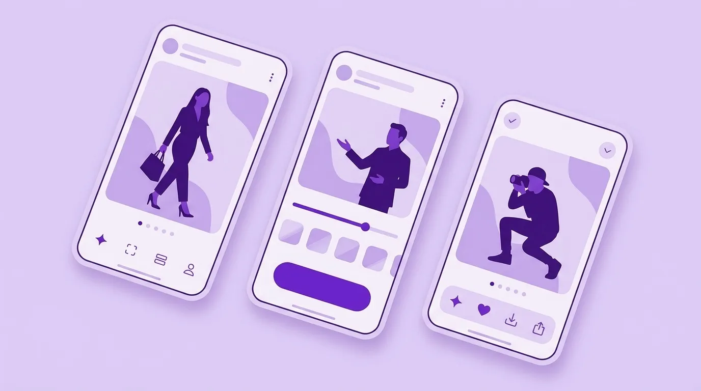 Best AI Content Platforms for Creator Monetization 2026