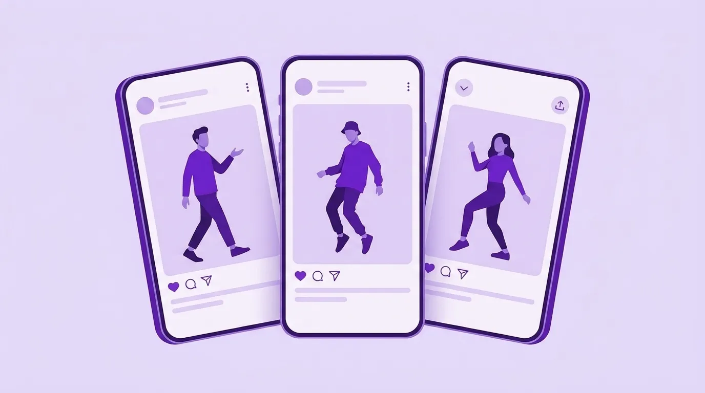 Best Tools to Compare AI Body Generation Accuracy in 2026