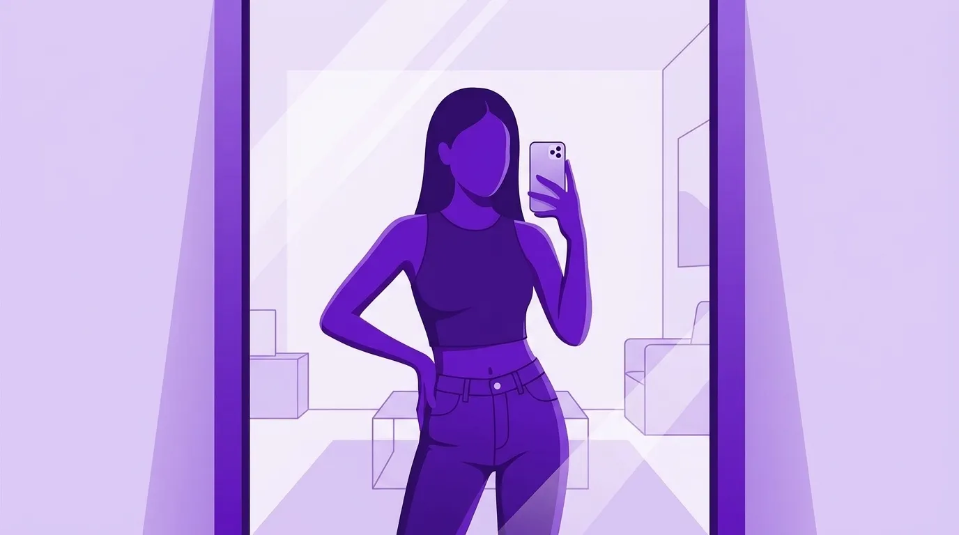 9 Best AI Photo Generators to Scale Creator Economy Content