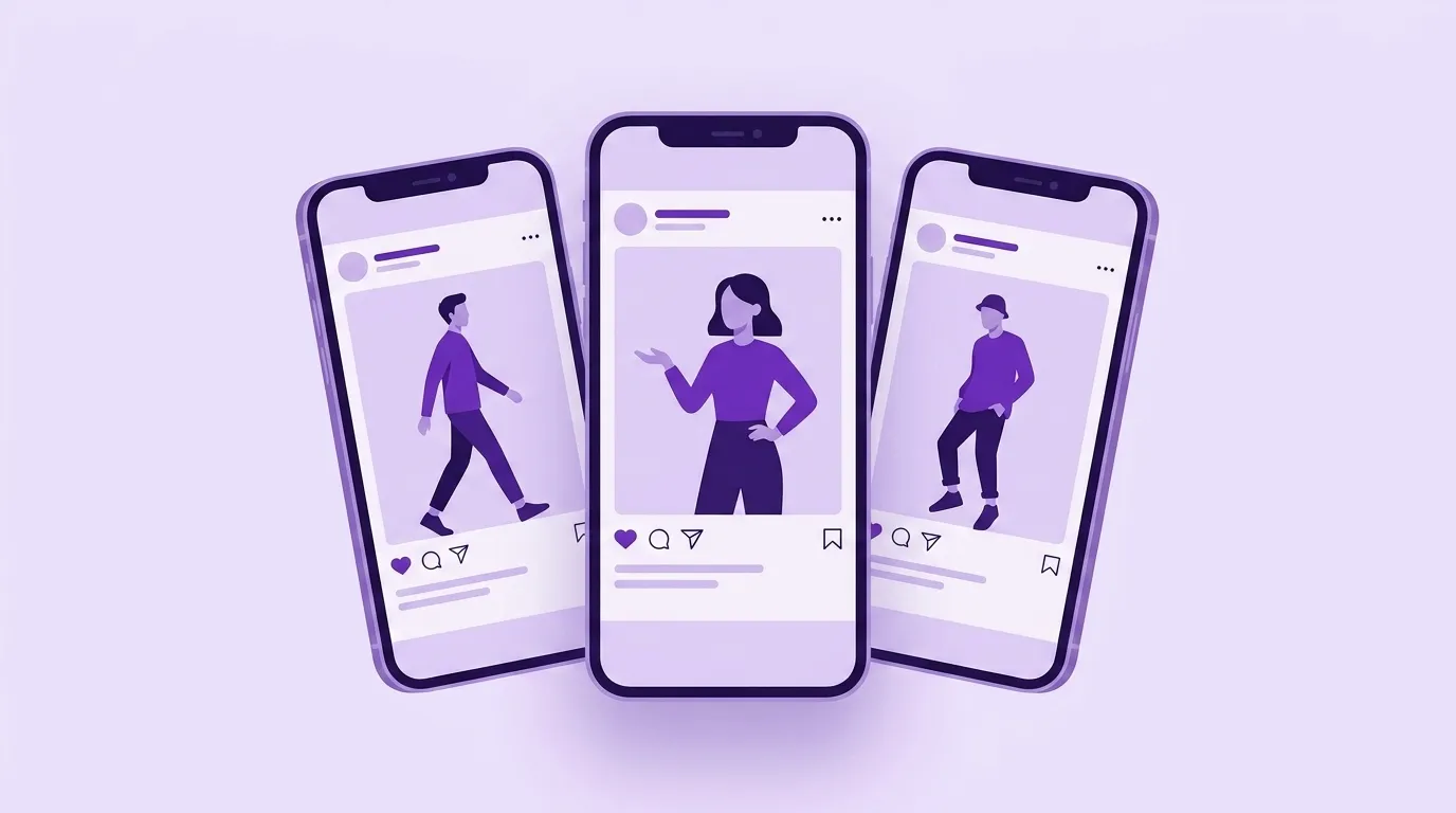 Best Synthetic Media Tools for Consistent OnlyFans Content