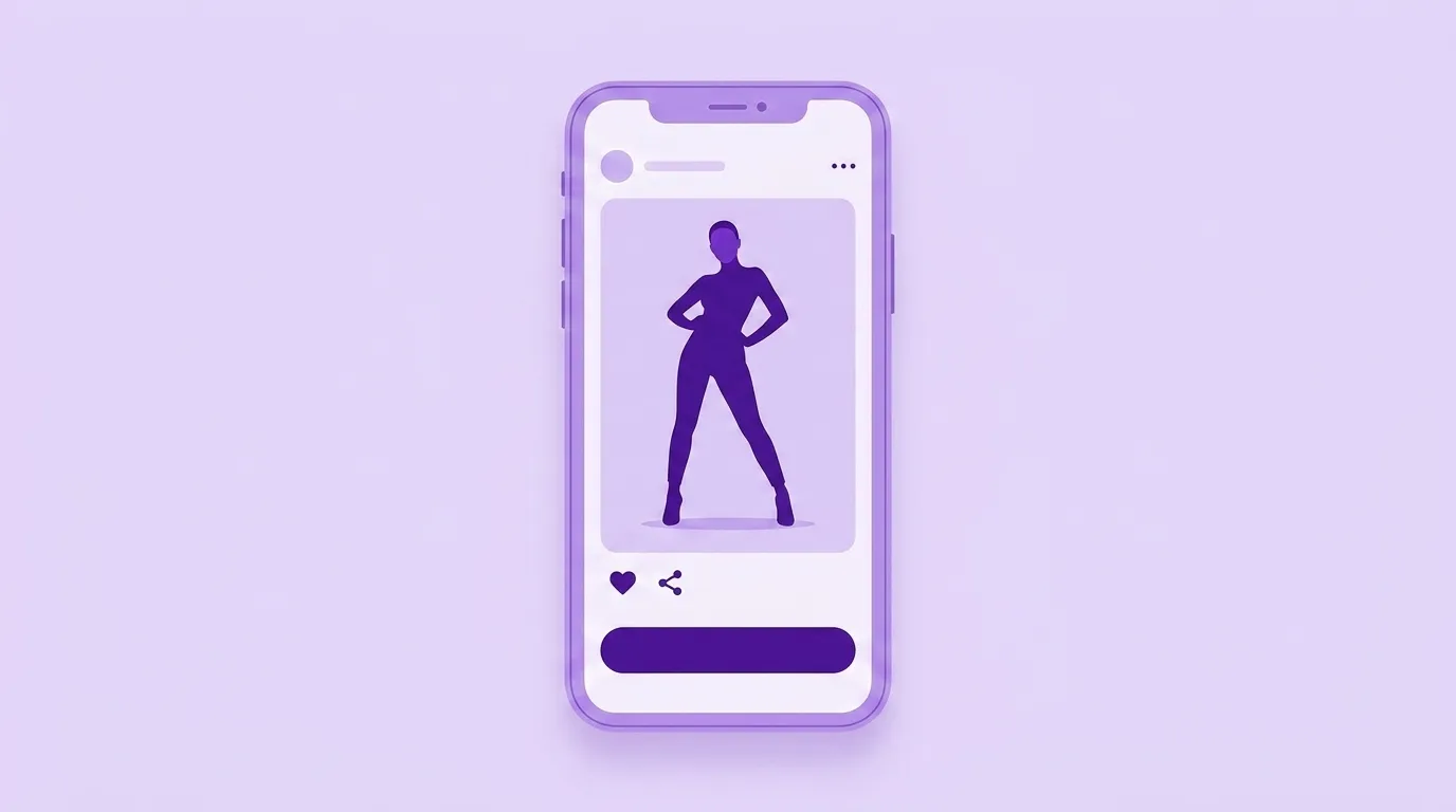 How to Build Consistent Revenue with Automated AI Content