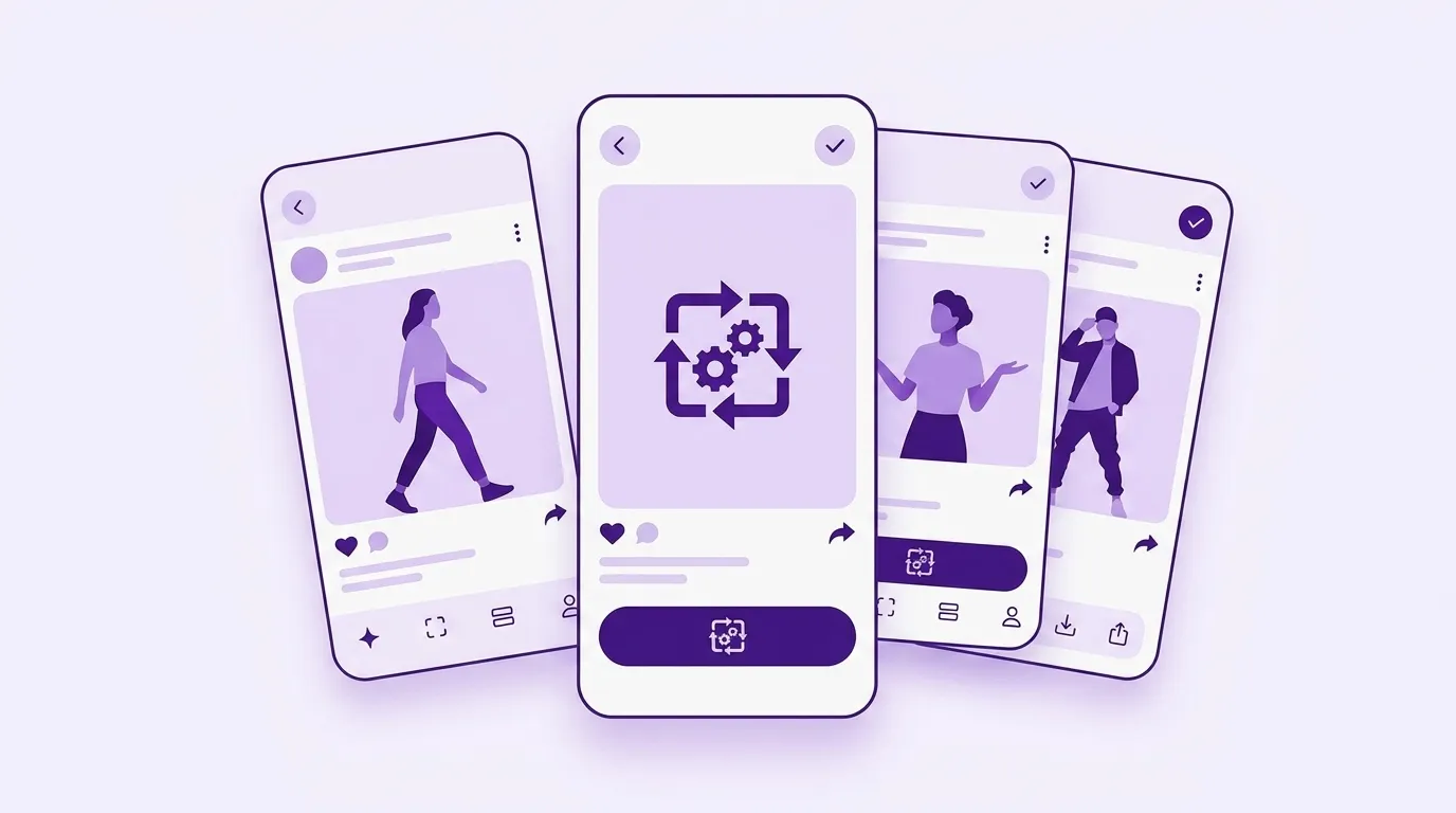 5 Ways Automated Visual Scheduling Grows Your Business