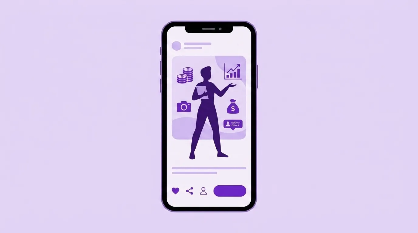 Best AI Image Tools for Creator Monetization in 2026