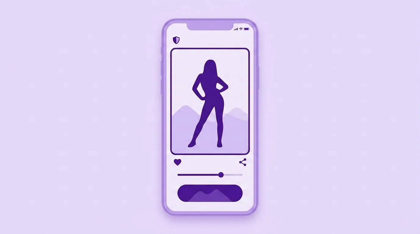 How AI Image Generators Can Protect Creator Privacy