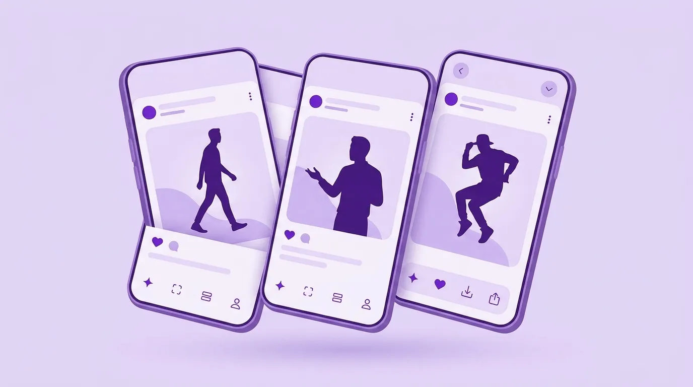 How to Use AI Social Media Schedulers Effectively in 2026