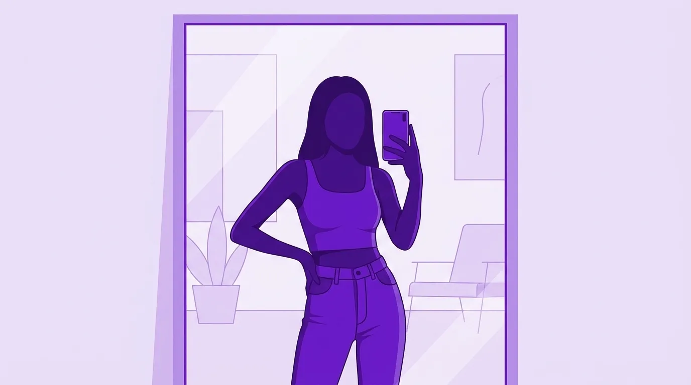 How Accurate Are AI Content Assistants at Creator Likeness?