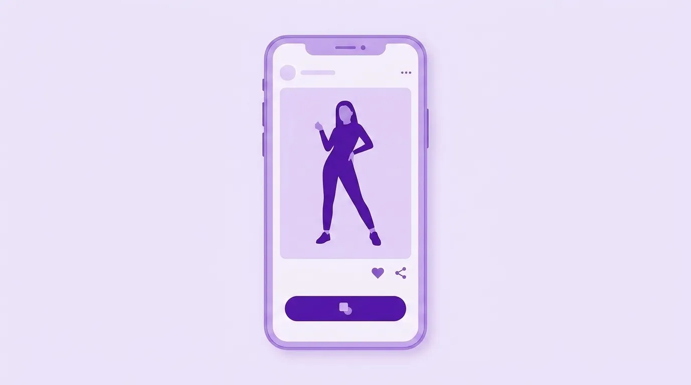 AI Burnout Prevention for OnlyFans & Solo Creators