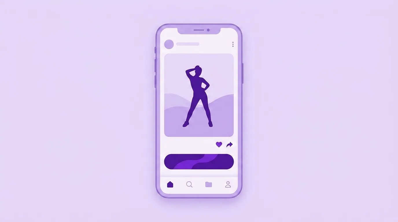 12 Best Video Content Automation Tools for Creators in 2026