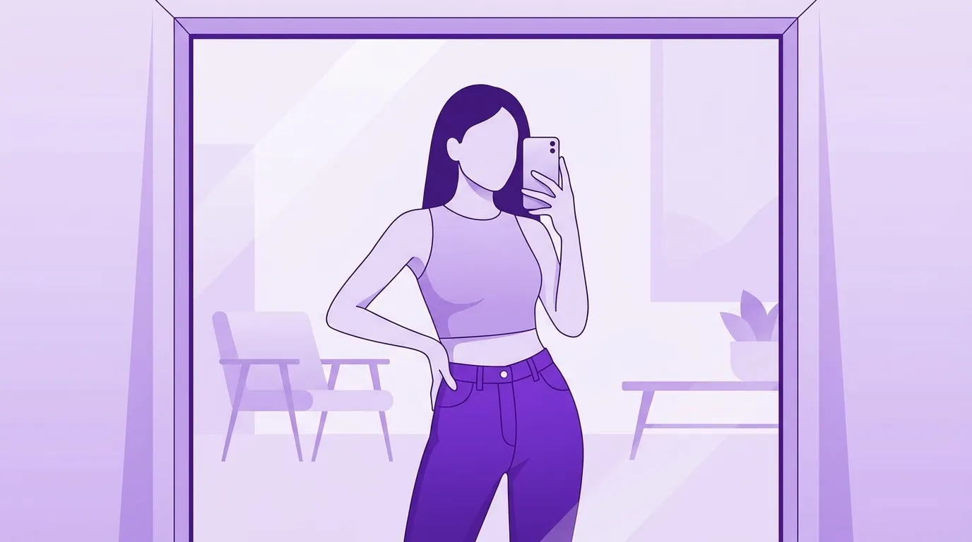 AI Model Generator for Content Creators: Ultimate 2026