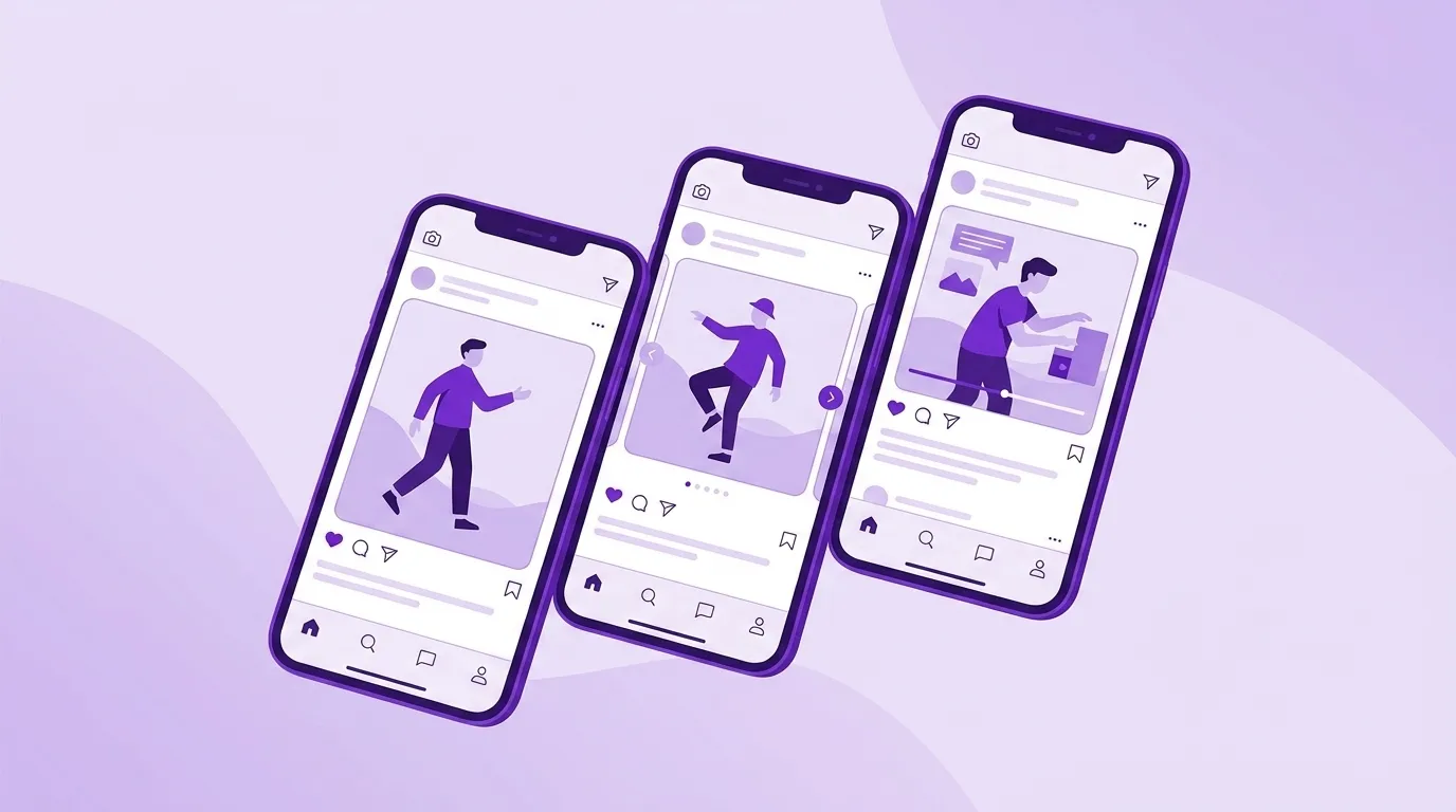Best BuzzSumo Alternatives for Social Media Research 2026