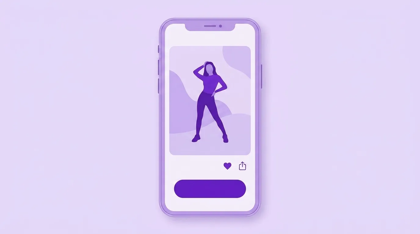 5 Practical AI Strategies for Creators to Monetize Content
