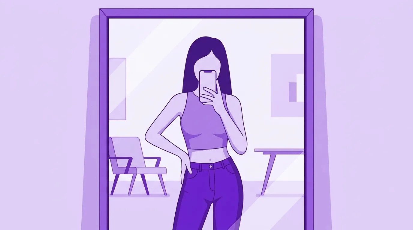 How to Create Virtual Influencers: Complete AI Guide